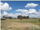 5 Imber Court, Mudgee NSW 2850