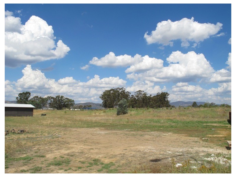 5 Imber Court, Mudgee NSW 2850