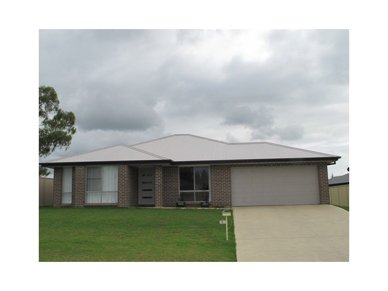 5 Vera Court, Mudgee NSW 2850