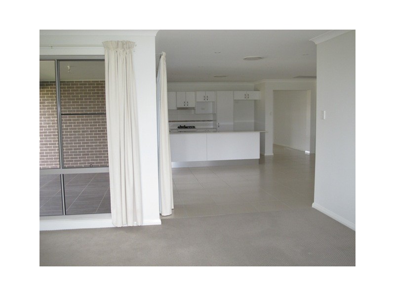 5 Vera Court, Mudgee NSW 2850