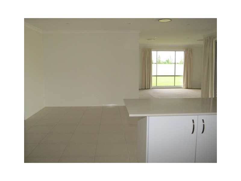 5 Vera Court, Mudgee NSW 2850