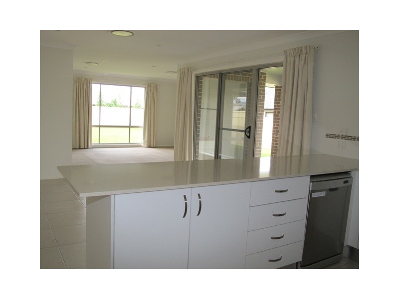 5 Vera Court, Mudgee NSW 2850