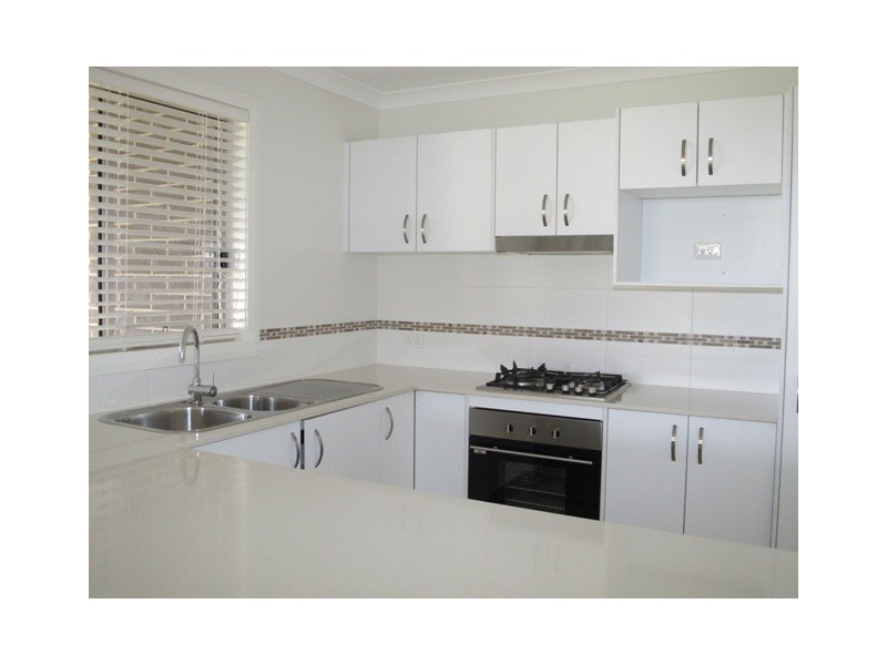 5 Vera Court, Mudgee NSW 2850