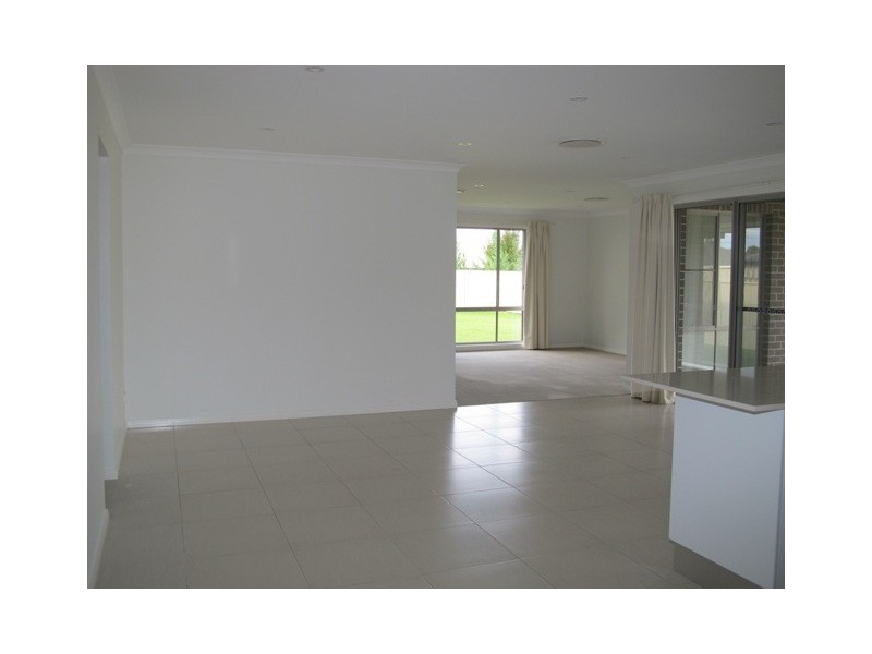 5 Vera Court, Mudgee NSW 2850