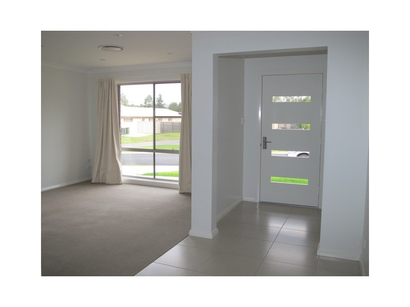 5 Vera Court, Mudgee NSW 2850