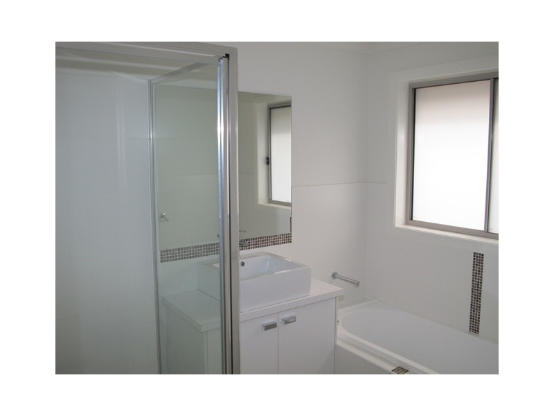 5 Vera Court, Mudgee NSW 2850