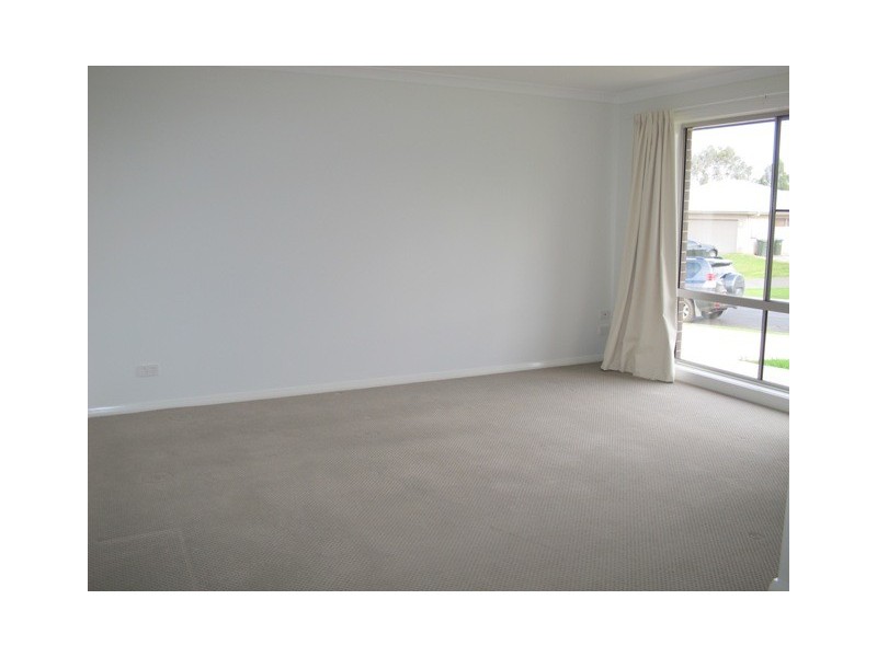 5 Vera Court, Mudgee NSW 2850