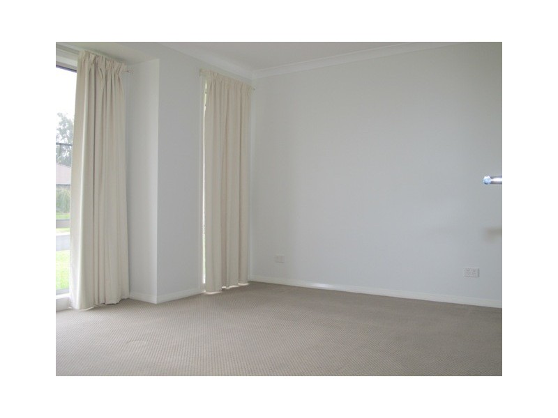 5 Vera Court, Mudgee NSW 2850