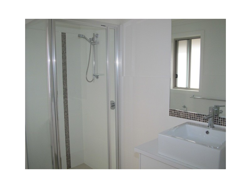 5 Vera Court, Mudgee NSW 2850