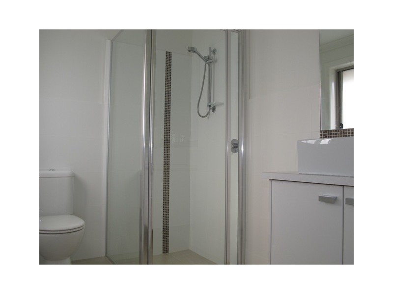 5 Vera Court, Mudgee NSW 2850