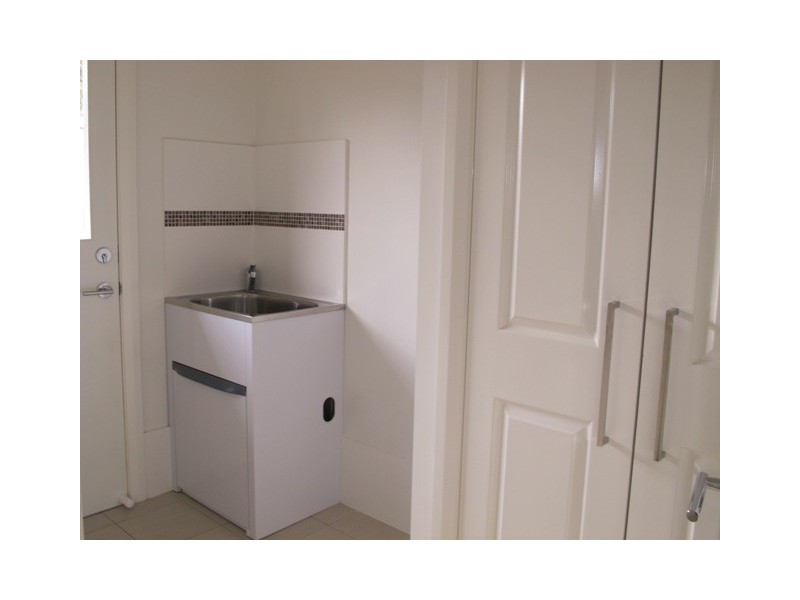 5 Vera Court, Mudgee NSW 2850