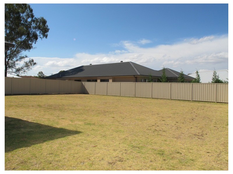 5 Vera Court, Mudgee NSW 2850