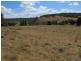 839 Bocoble Road, Mudgee NSW 2850
