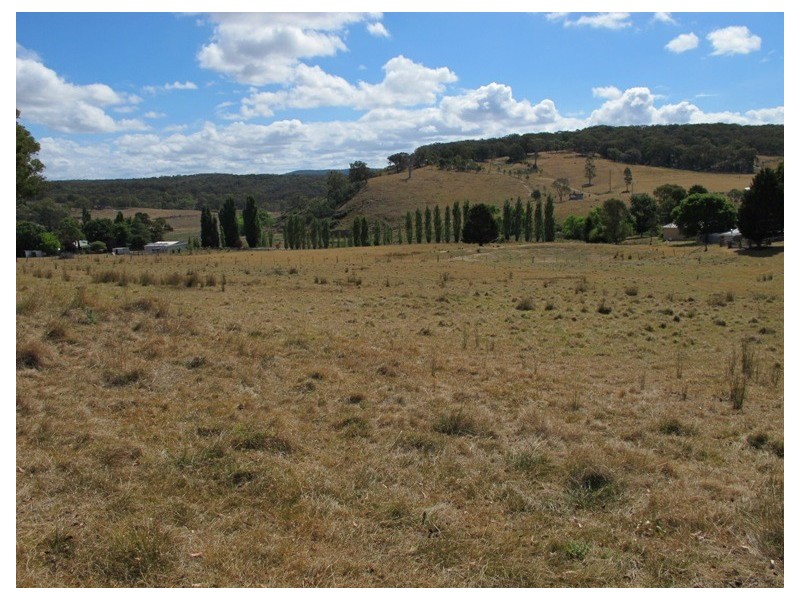 839 Bocoble Road, Mudgee NSW 2850