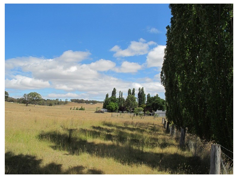 839 Bocoble Road, Mudgee NSW 2850