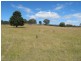 839 Bocoble Road, Mudgee NSW 2850