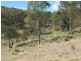 839 Bocoble Road, Mudgee NSW 2850