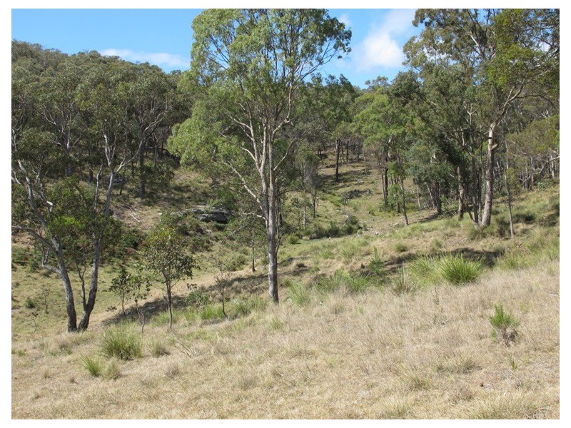 839 Bocoble Road, Mudgee NSW 2850