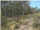839 Bocoble Road, Mudgee NSW 2850