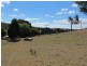 839 Bocoble Road, Mudgee NSW 2850