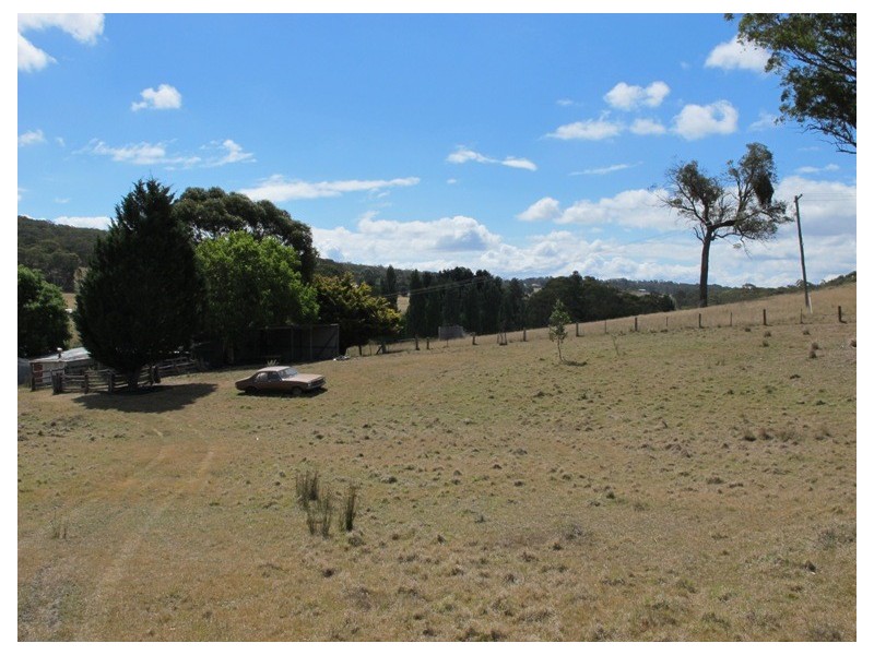 839 Bocoble Road, Mudgee NSW 2850