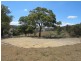 839 Bocoble Road, Mudgee NSW 2850
