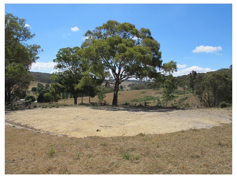 839 Bocoble Road, Mudgee NSW 2850