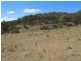 839 Bocoble Road, Mudgee NSW 2850