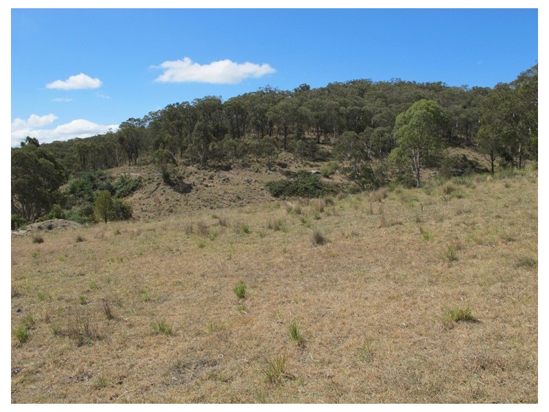 839 Bocoble Road, Mudgee NSW 2850