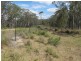 839 Bocoble Road, Mudgee NSW 2850