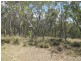 839 Bocoble Road, Mudgee NSW 2850