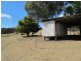 839 Bocoble Road, Mudgee NSW 2850