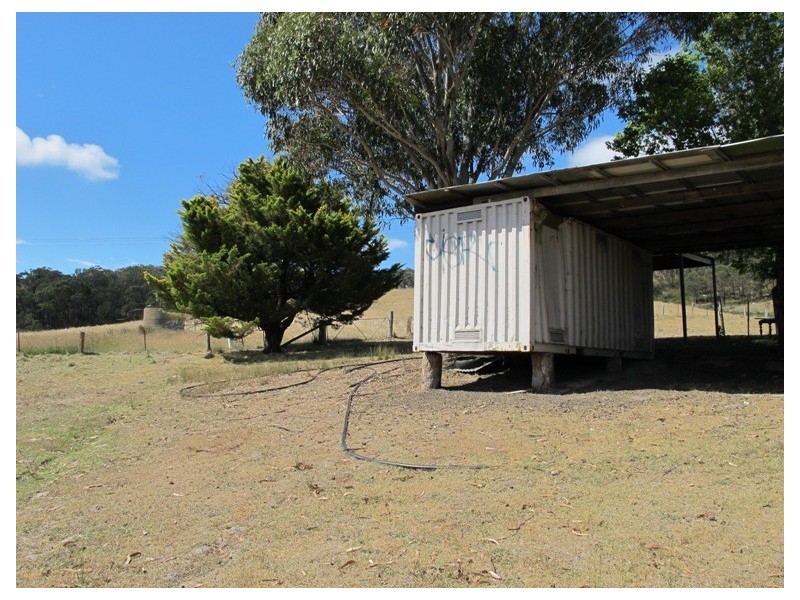 839 Bocoble Road, Mudgee NSW 2850