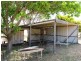 839 Bocoble Road, Mudgee NSW 2850
