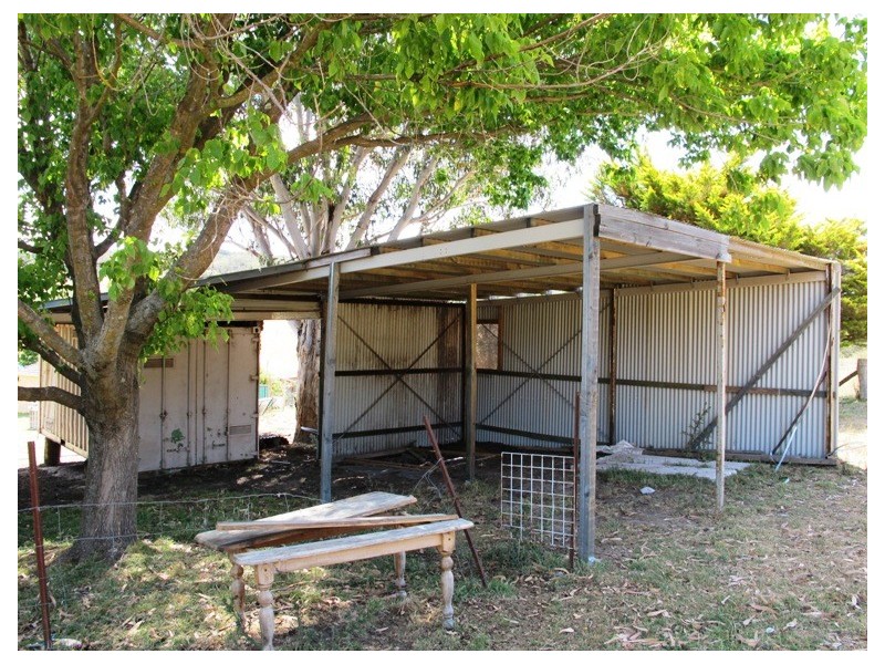 839 Bocoble Road, Mudgee NSW 2850