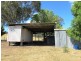 839 Bocoble Road, Mudgee NSW 2850