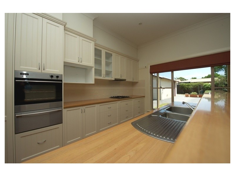 28 Gladstone Street, Mudgee NSW 2850