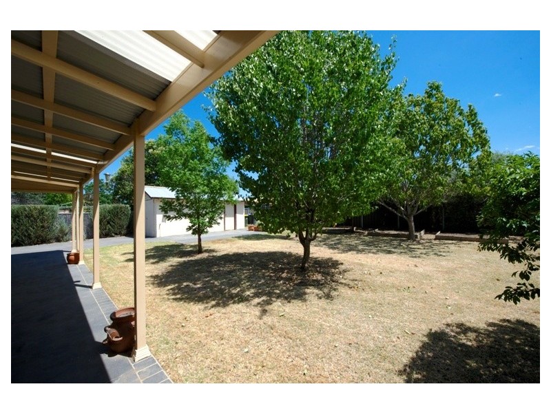 28 Gladstone Street, Mudgee NSW 2850