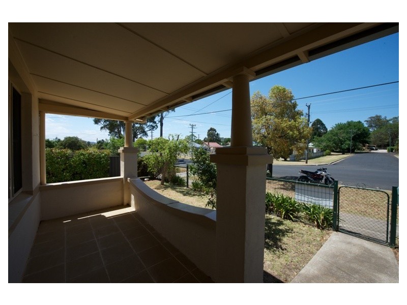 28 Gladstone Street, Mudgee NSW 2850