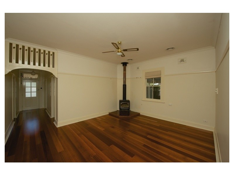 28 Gladstone Street, Mudgee NSW 2850