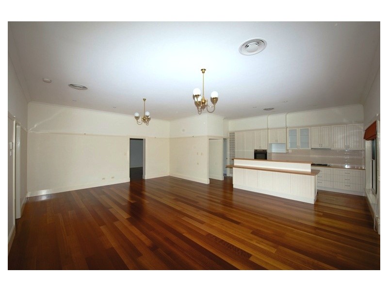 28 Gladstone Street, Mudgee NSW 2850