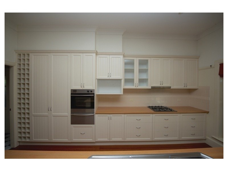 28 Gladstone Street, Mudgee NSW 2850