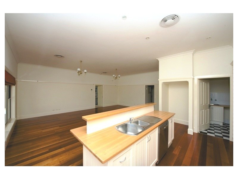 28 Gladstone Street, Mudgee NSW 2850