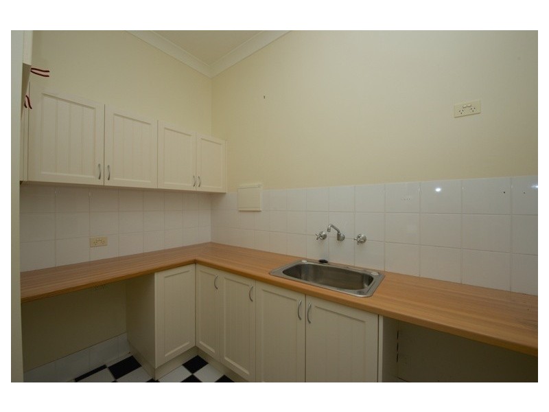 28 Gladstone Street, Mudgee NSW 2850