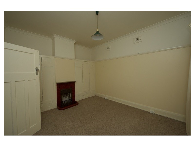 28 Gladstone Street, Mudgee NSW 2850