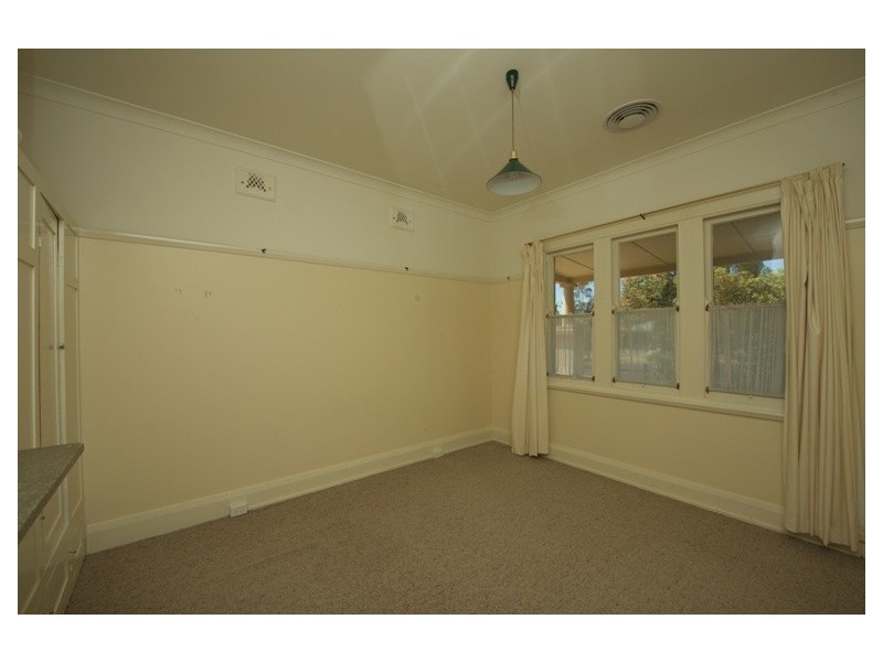 28 Gladstone Street, Mudgee NSW 2850