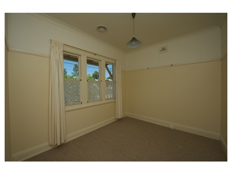 28 Gladstone Street, Mudgee NSW 2850