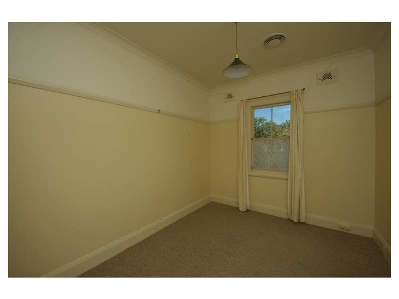 28 Gladstone Street, Mudgee NSW 2850