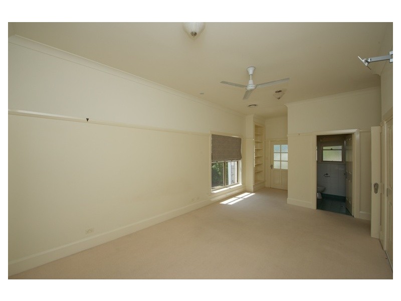 28 Gladstone Street, Mudgee NSW 2850