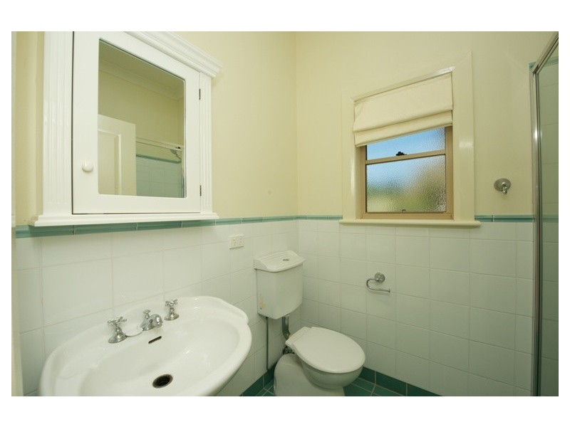 28 Gladstone Street, Mudgee NSW 2850